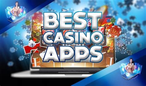 Emma casino app